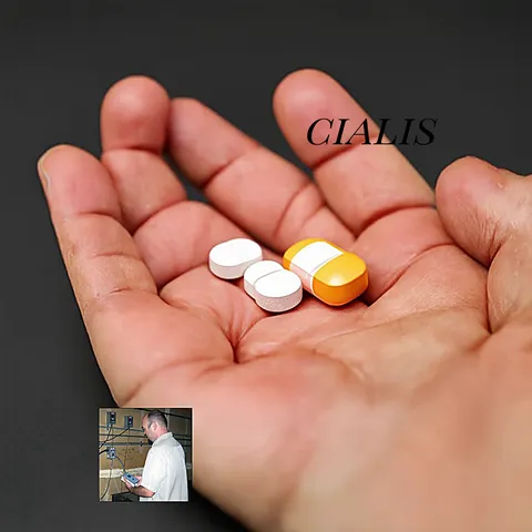 Cialis 40 mg moins cher